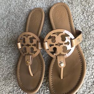 Tory Burch Sandals